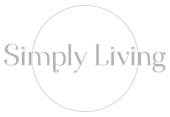 Simply Living Logo