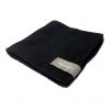 Organic cotton dishcloth