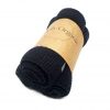 Organic cotton dishcloth