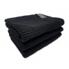 Organic cotton dishcloth