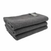 organic cotton dishcloth