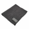 organic cotton dishcloth